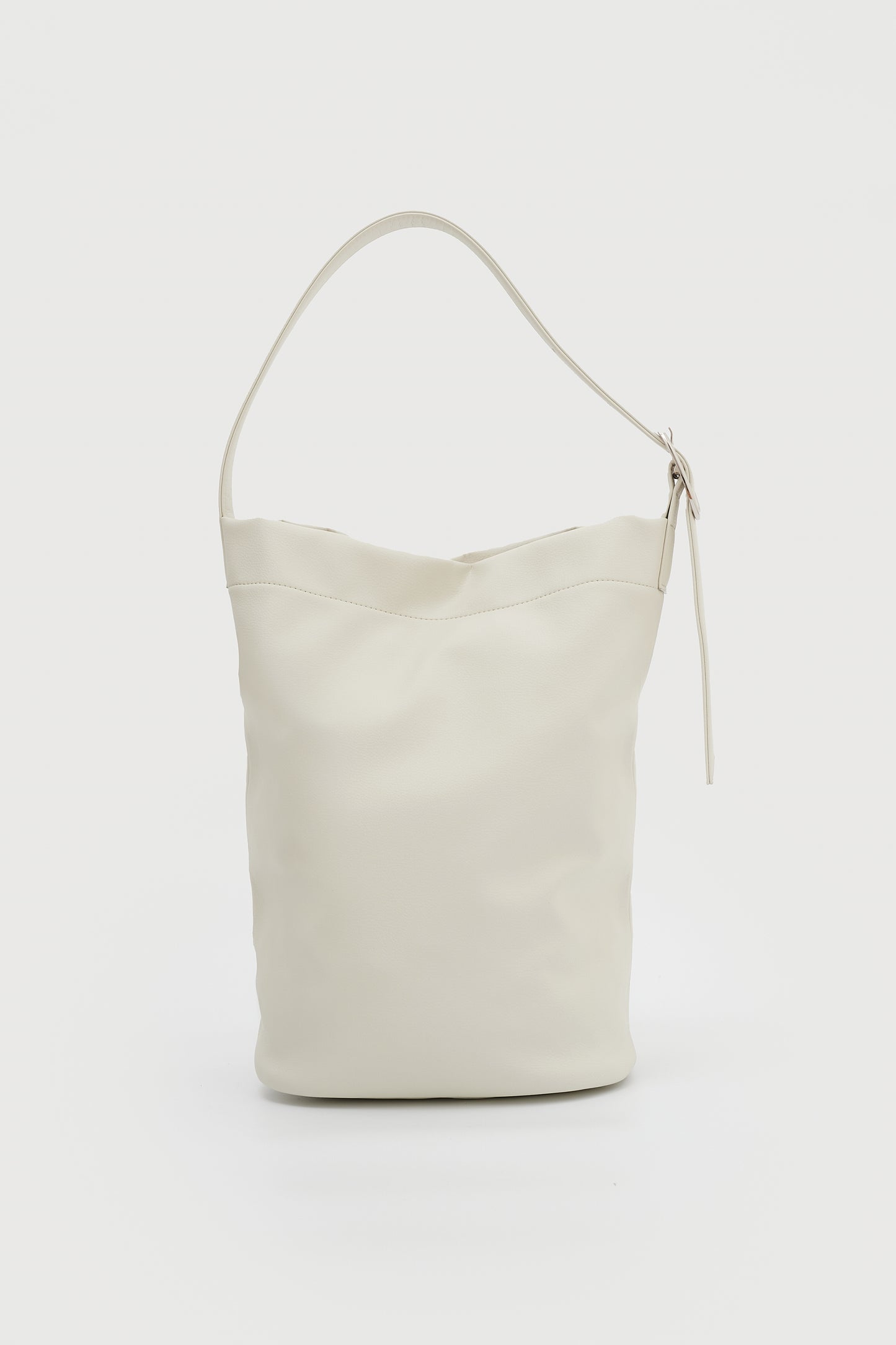 Apple 2Way Tote Bag