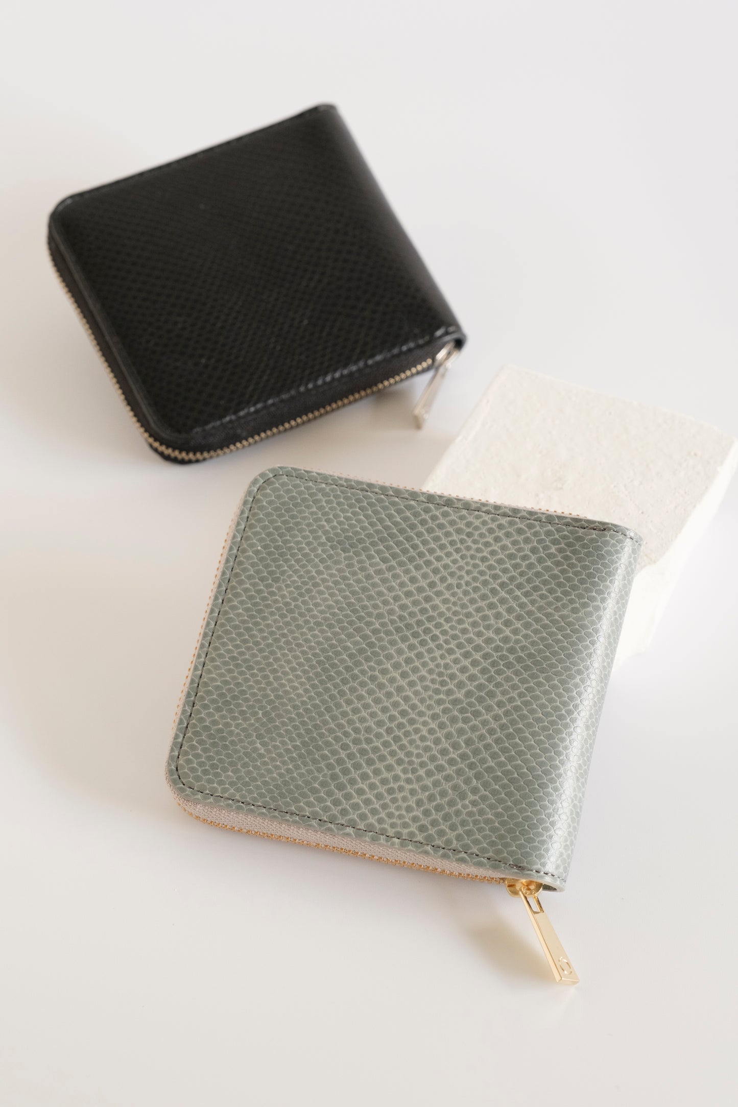 Apple Samael Wallet