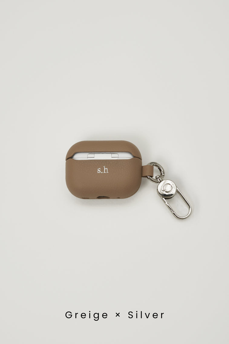 Apple AirPods Pro Case