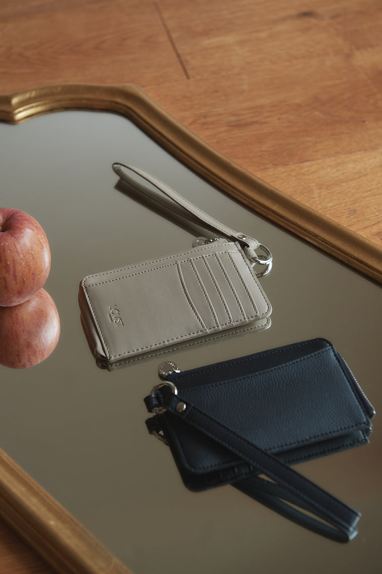 Apple Multi Wallet