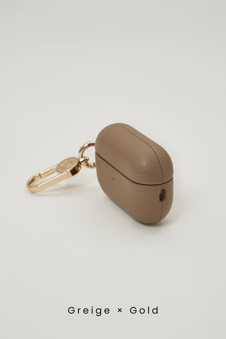 Apple AirPods Pro Case
