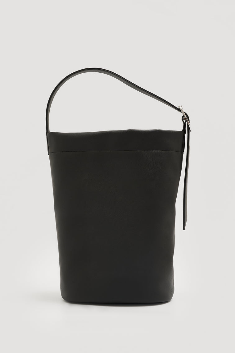Apple 2Way Tote Bag