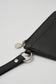 Apple Multi Wallet