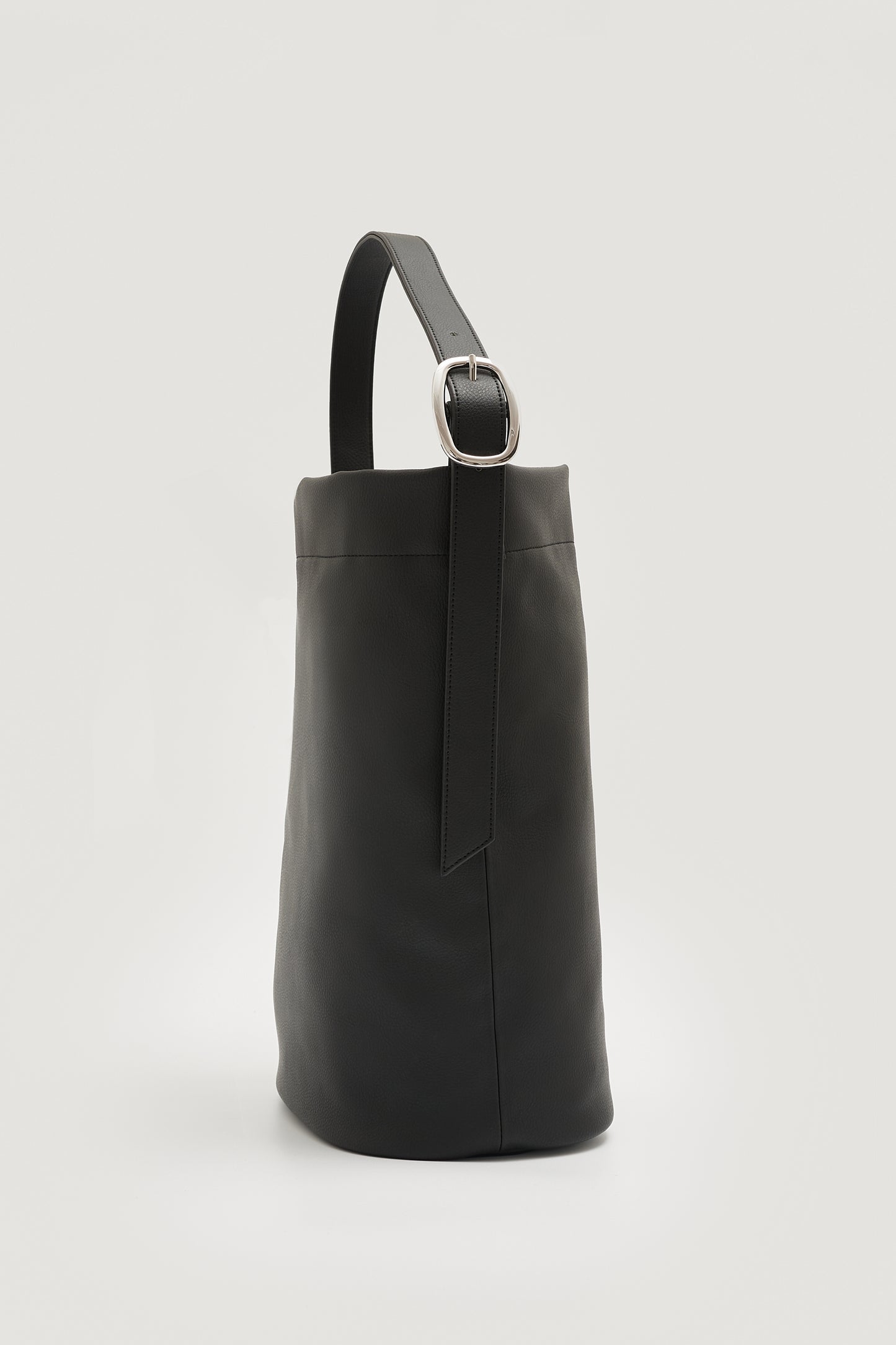 Apple 2Way Tote Bag