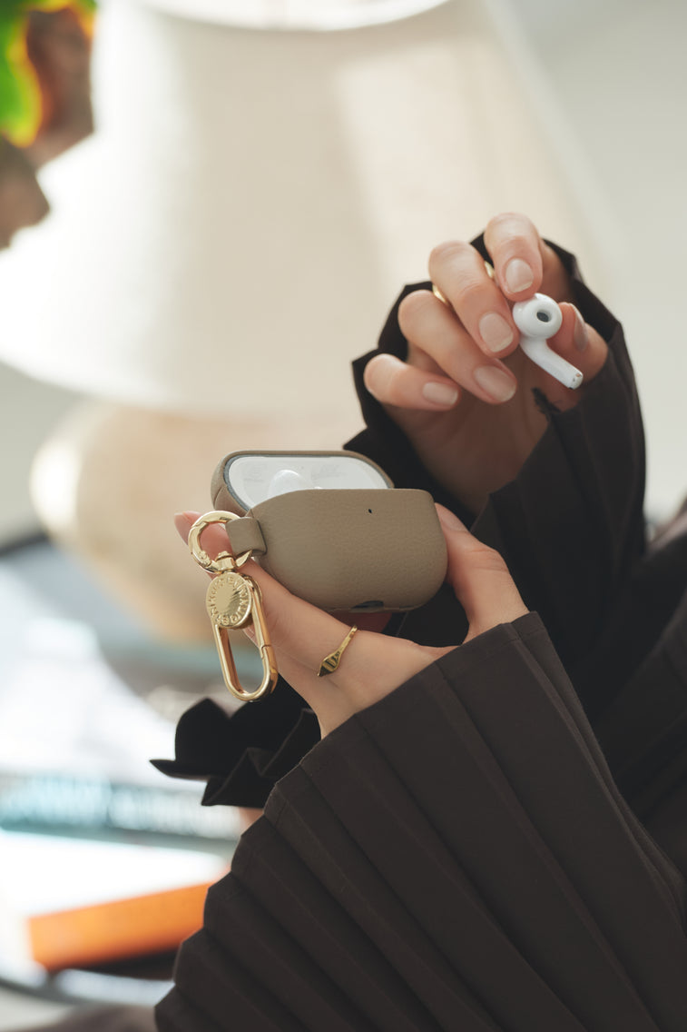 Apple AirPods Pro Case