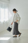 Apple 2Way Mini Bag