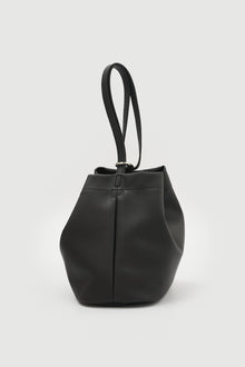 Apple 2Way Mini Bag
