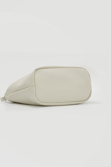Apple 2Way Mini Bag