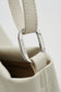 Apple 2Way Mini Bag