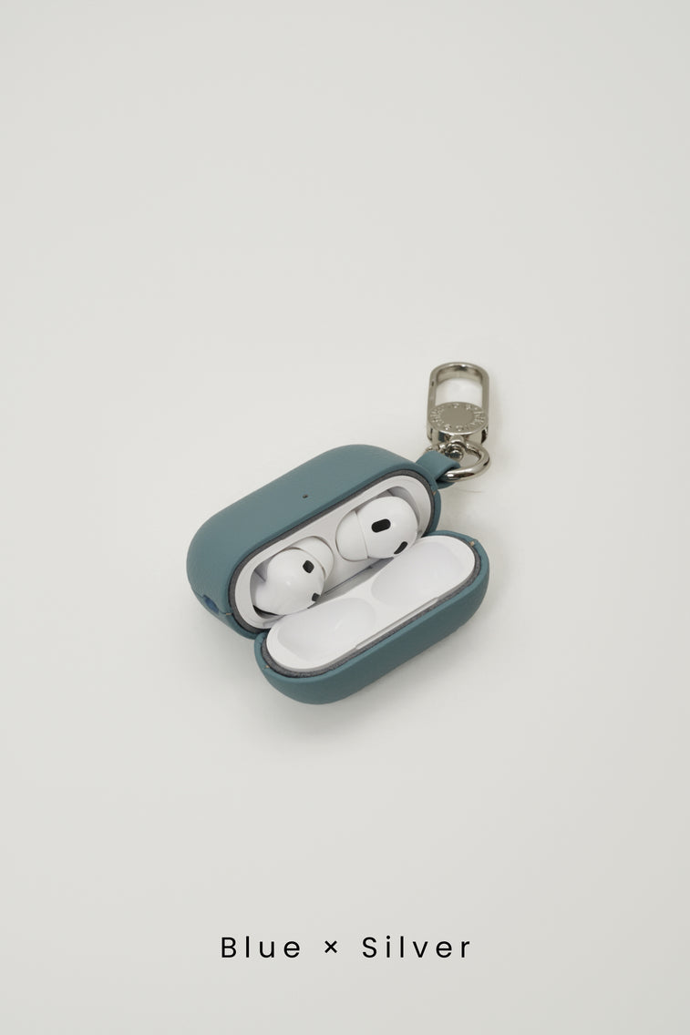 Apple AirPods Pro Case