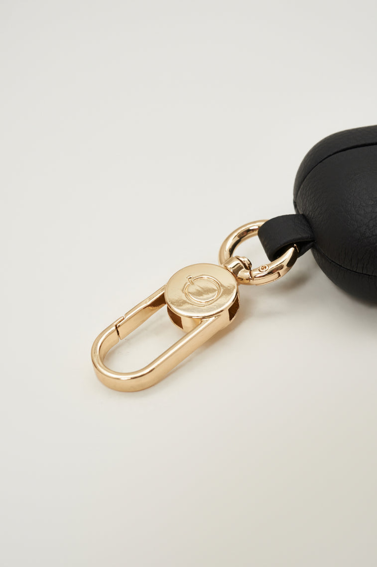 Apple AirPods Pro Case