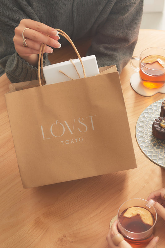 Shopping Bag