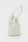 Apple 2Way Tote Bag