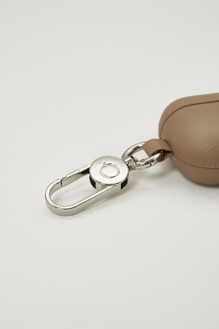 Apple AirPods Pro Case