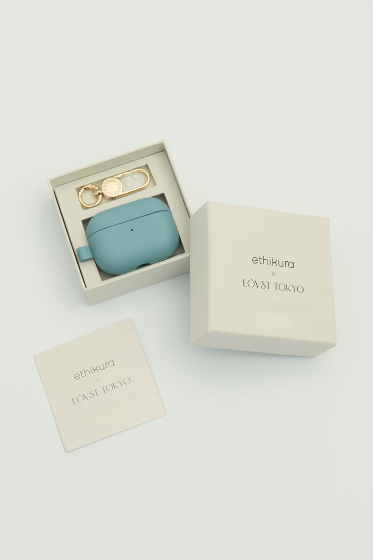 Apple AirPods Pro Case