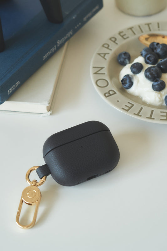 Apple AirPods Pro Case