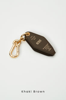 Apple Room Key
