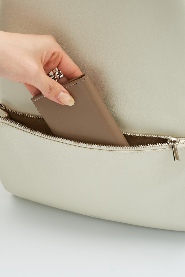 Apple Rucksack