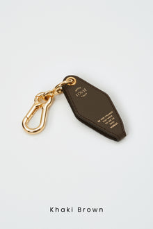Apple Room Key