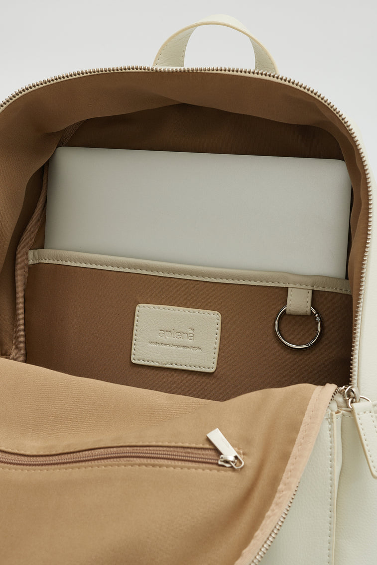 Apple Rucksack
