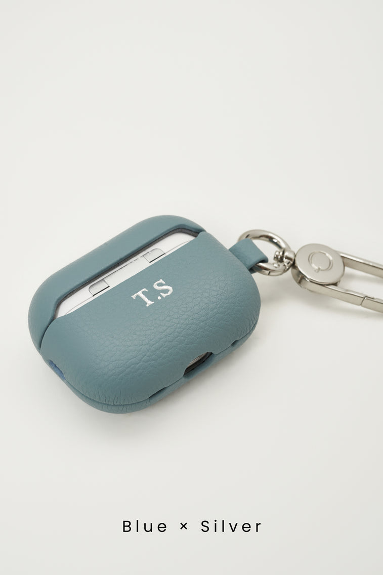 Apple AirPods Pro Case