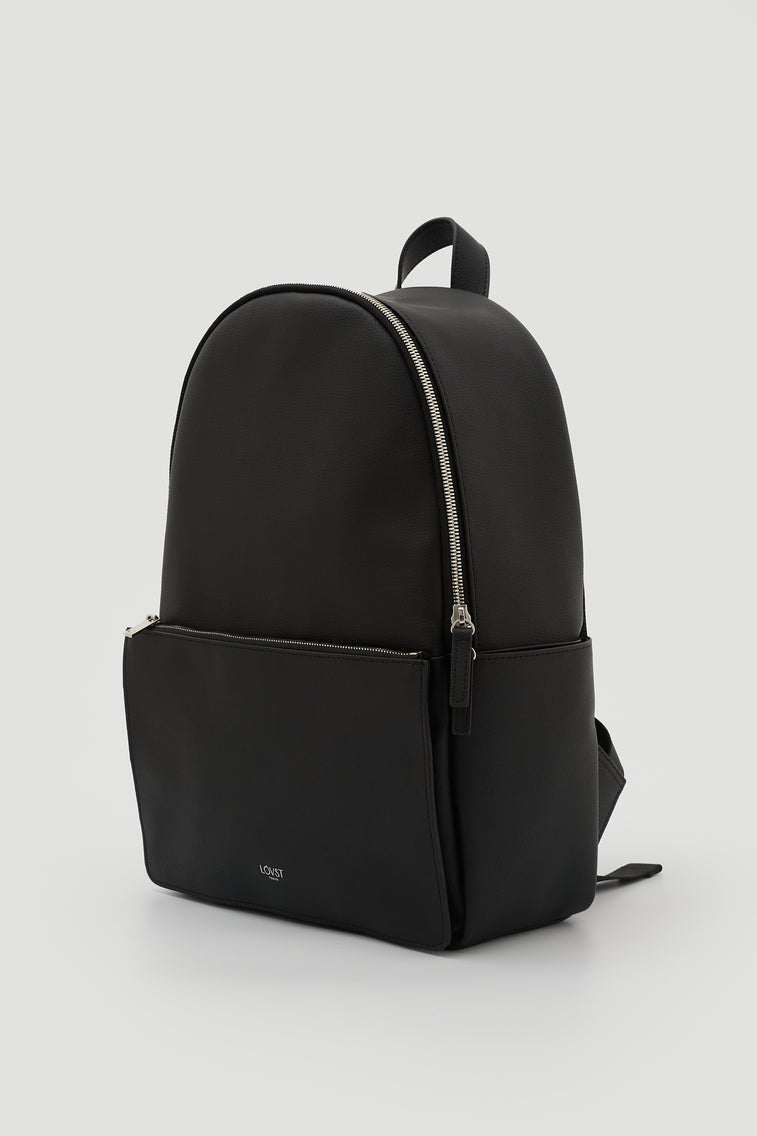 Apple Rucksack
