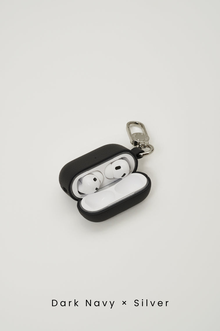 Apple AirPods Pro Case