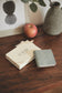 Apple Samael Wallet