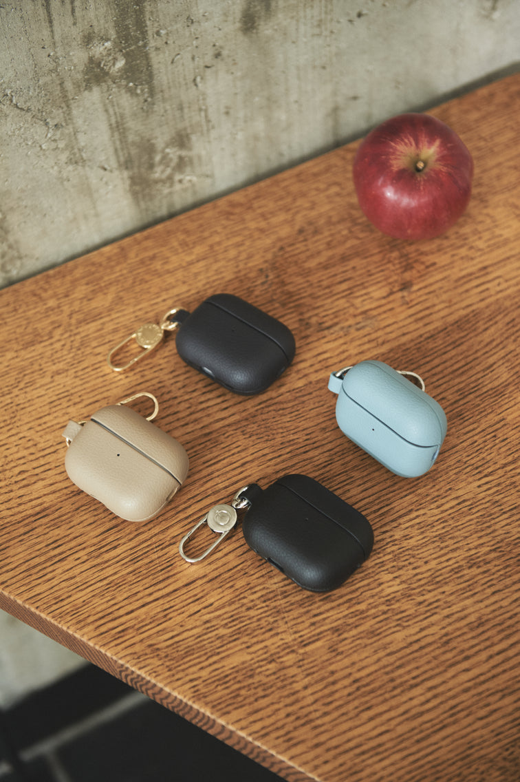 Apple AirPods Pro Case