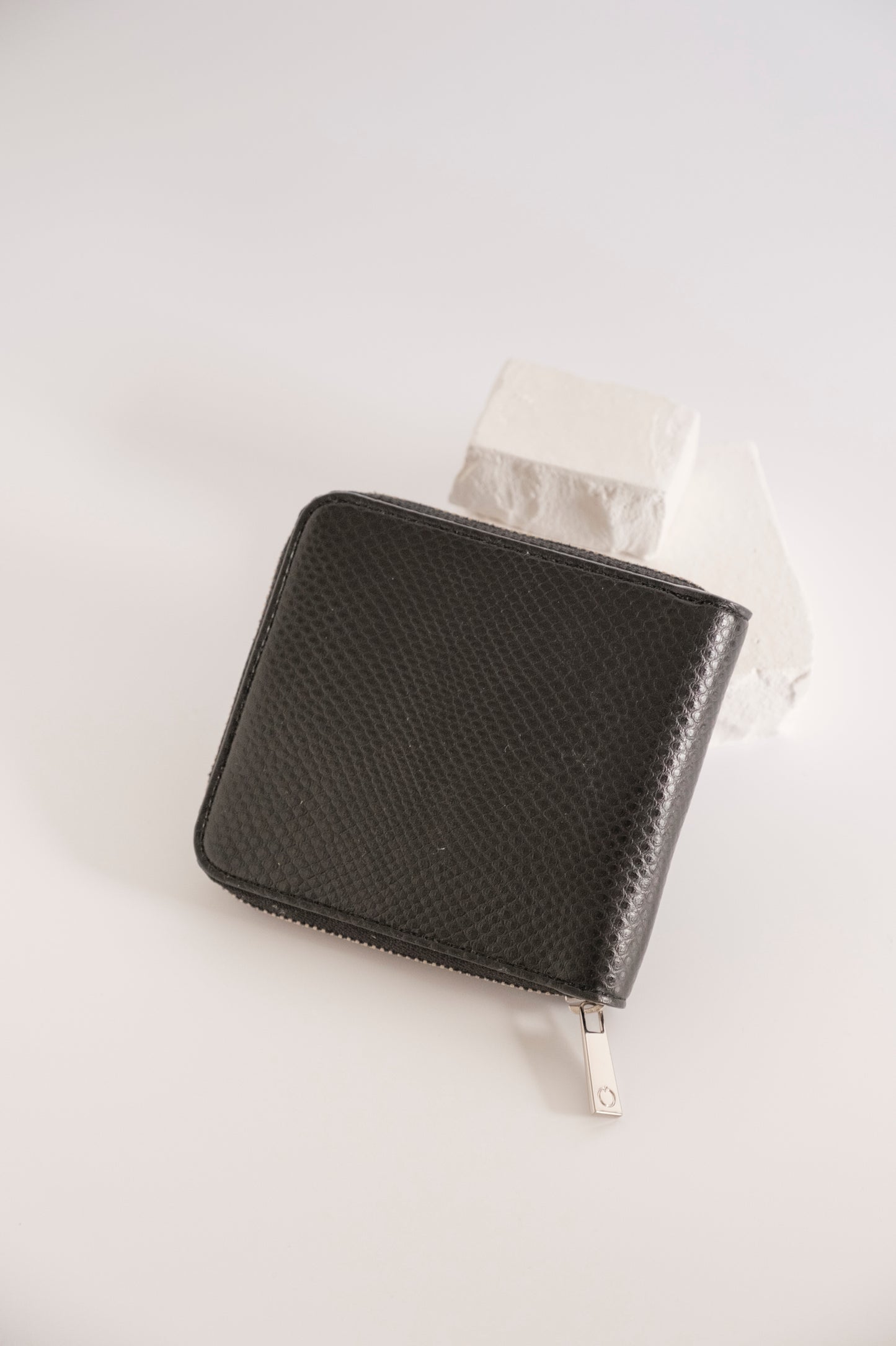 Apple Samael Wallet