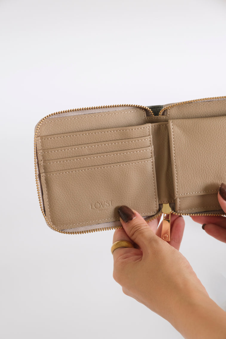 Apple Samael Wallet