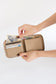 Apple Samael Wallet